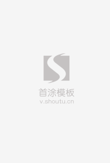 IPX-790美脚地狱堕落催眠强暴被蔑视嘲笑的我用肉棒侵犯最爽啦藤井一夜